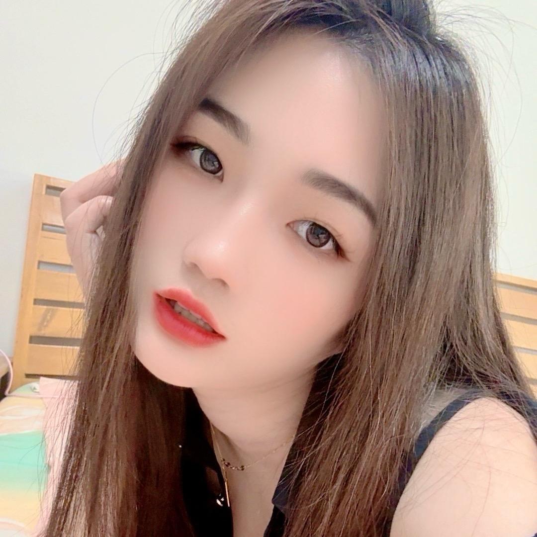 雪儿