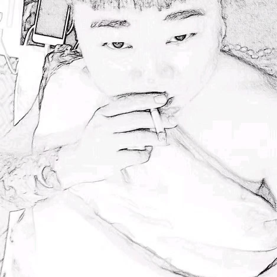 陌路
