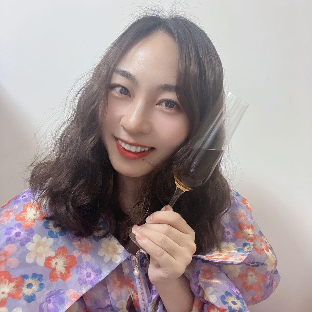 花花花姑娘