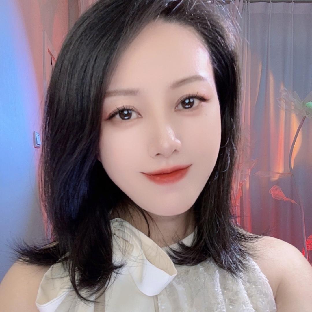 梓橦
