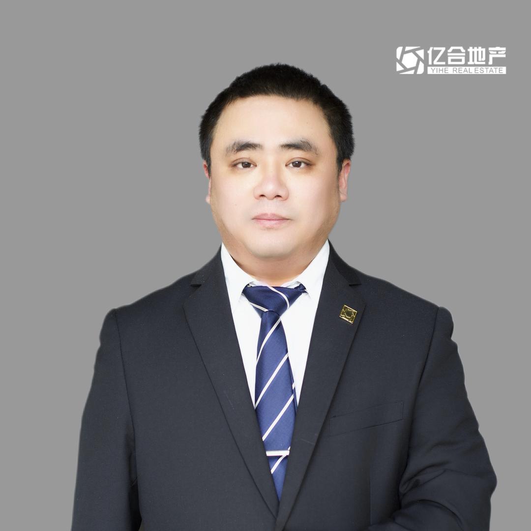 仙桃亿合严伟民