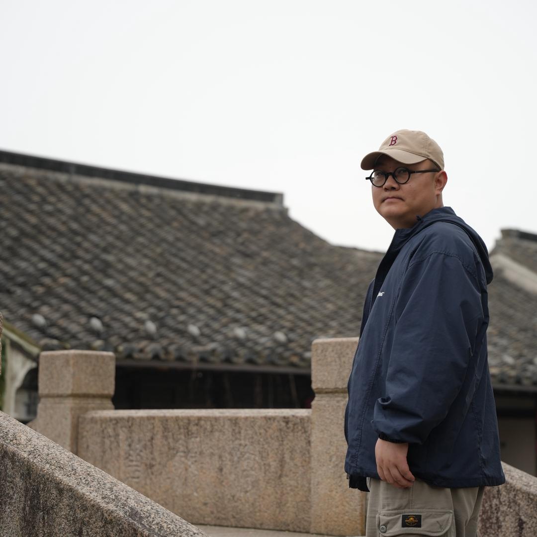 六毛钱小辣条