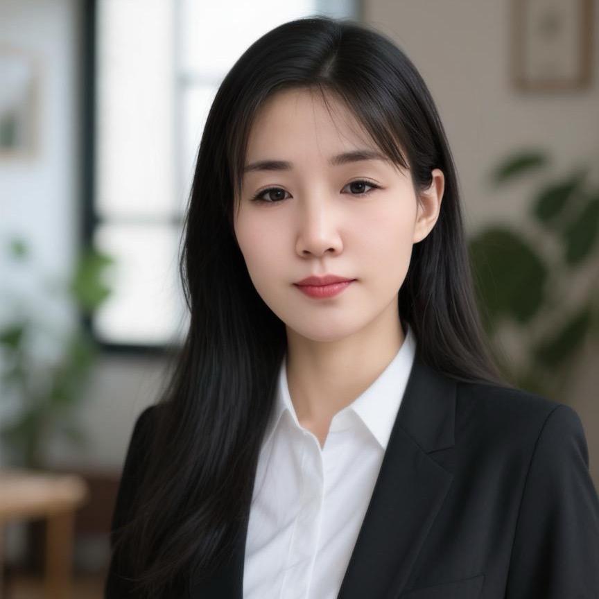 小魏