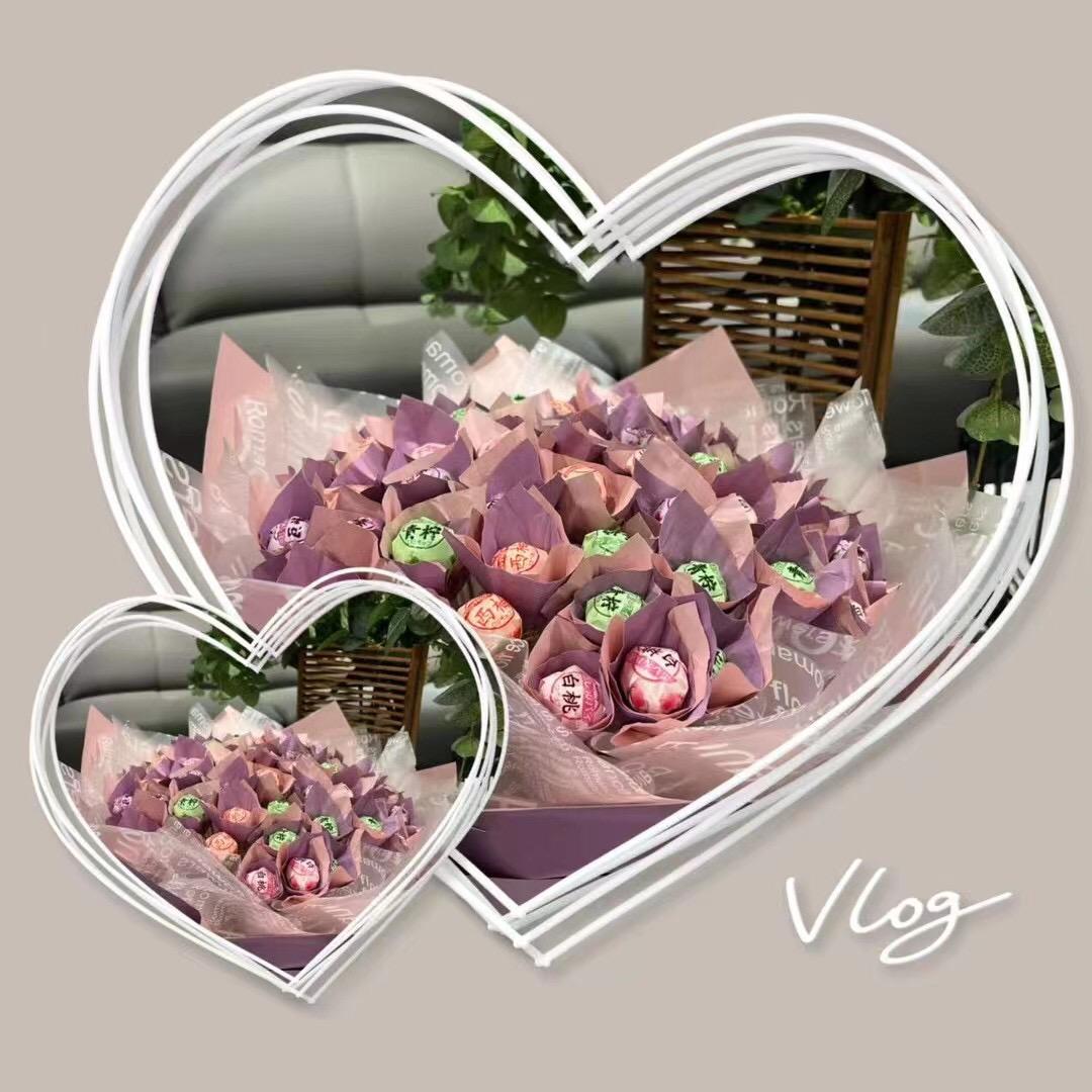 👀💝^_^💝