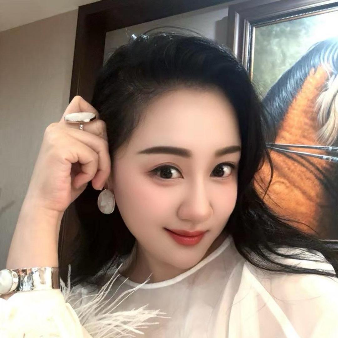 南油赵老板（米粒）