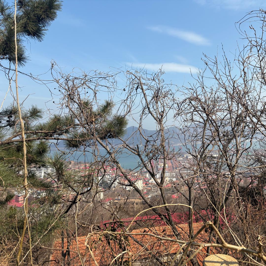 餮