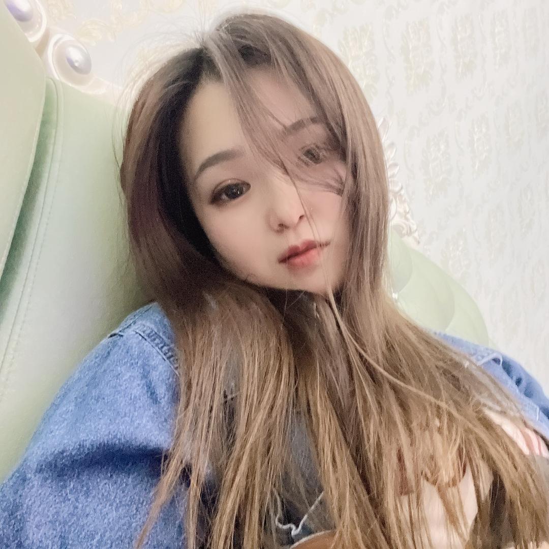小丽爱美食