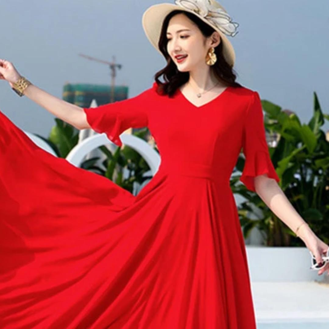 嘉丽精品服饰