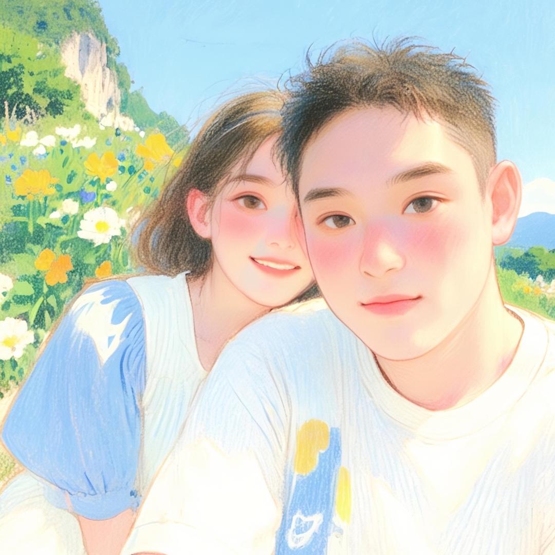 ℒᎭℯ⃝王哪💞李₅²⁰ꦿ້໌ᮨ跑🍒