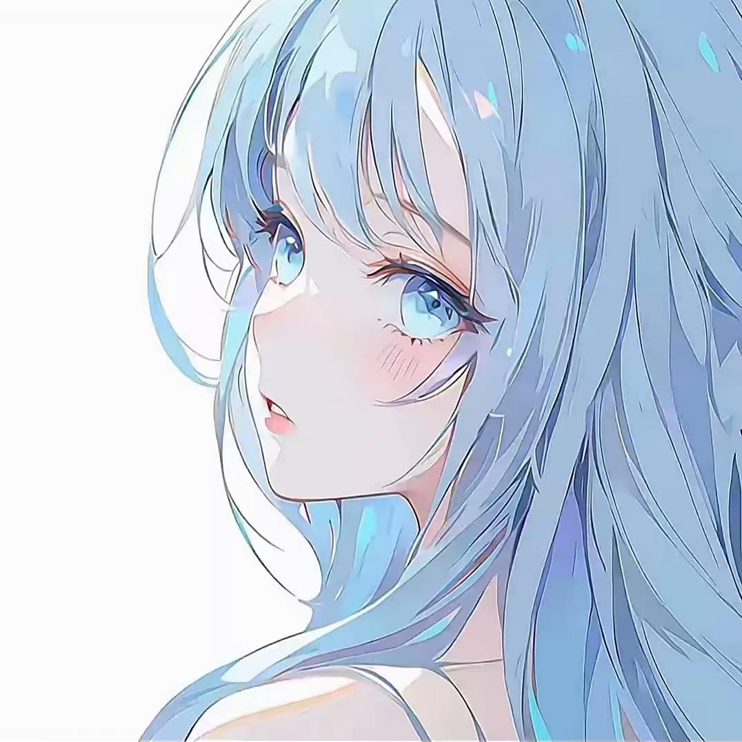 🫧•͈ᴗ⁃͈m