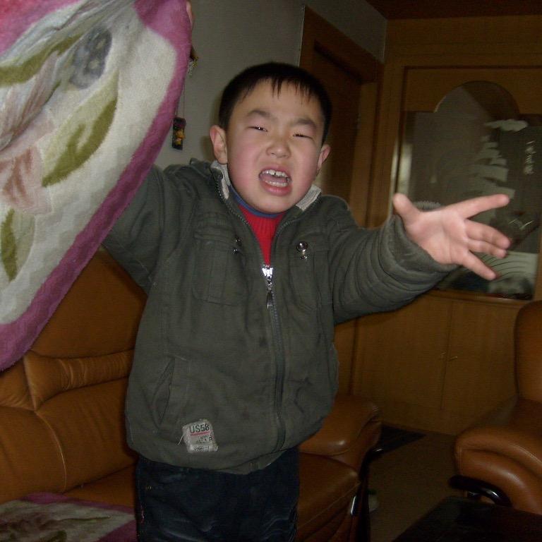 不瘦五十斤不改名