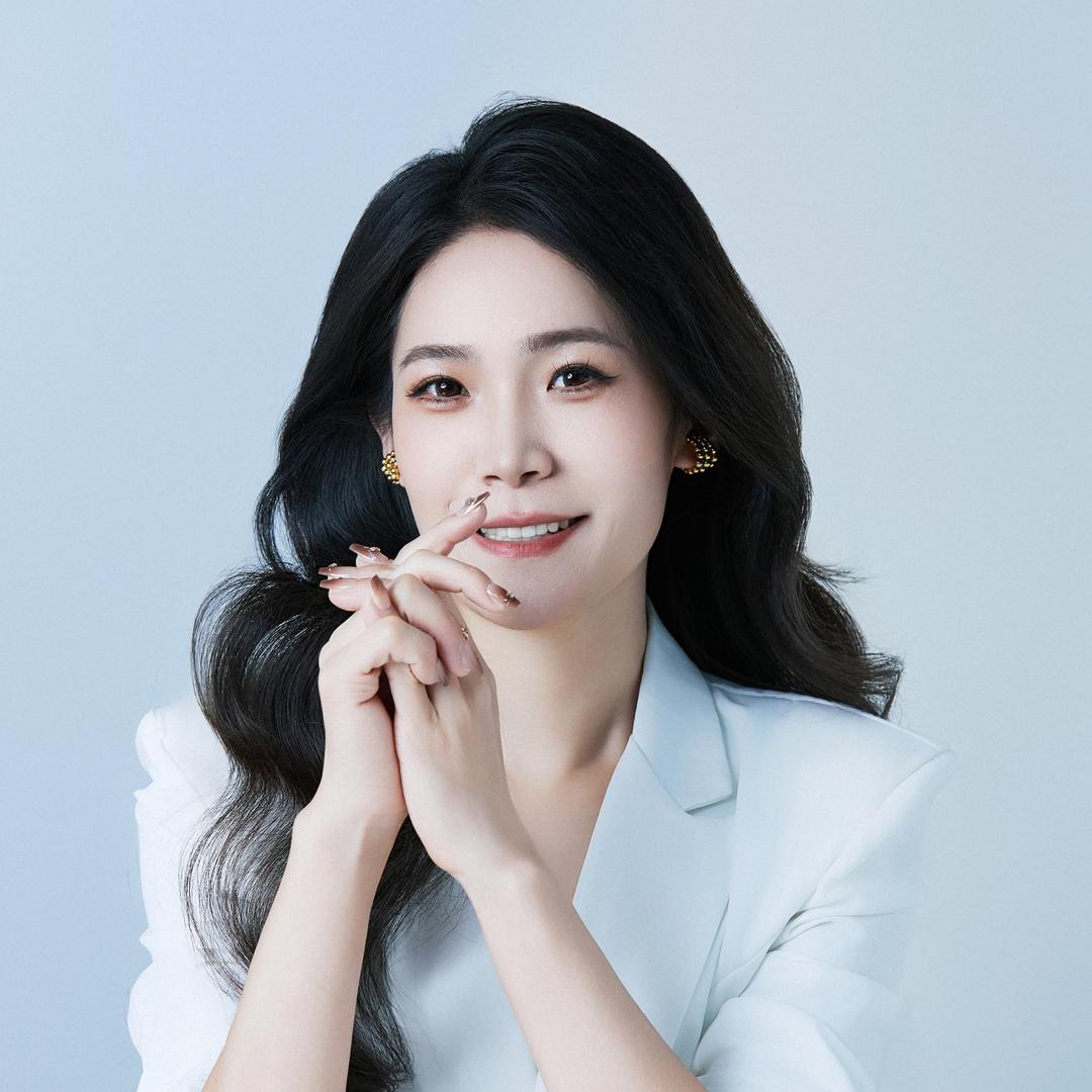 临沂博恩塑业有限公司【遮阳网源头工厂】