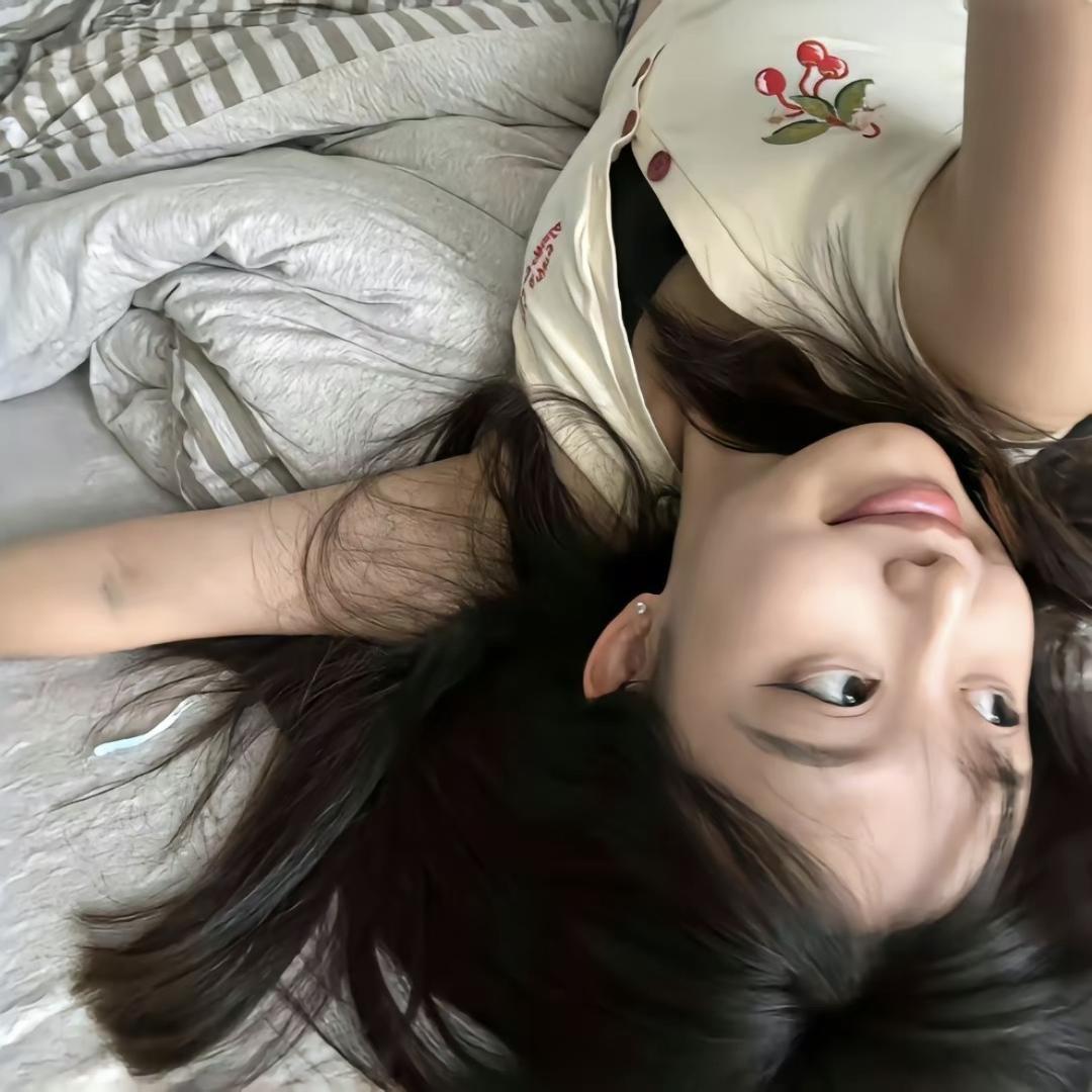 悲伤橙子汁