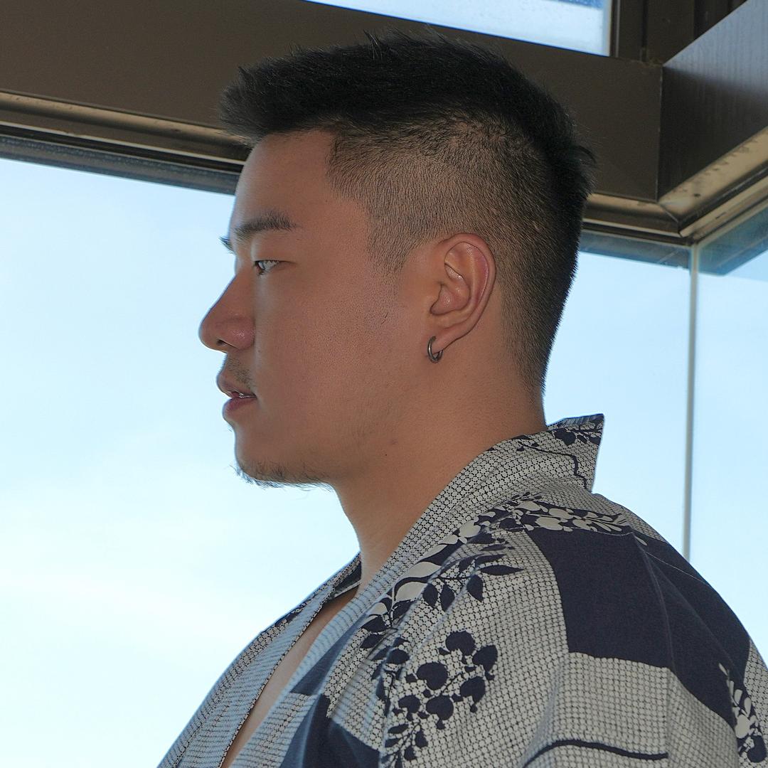 宅男乐