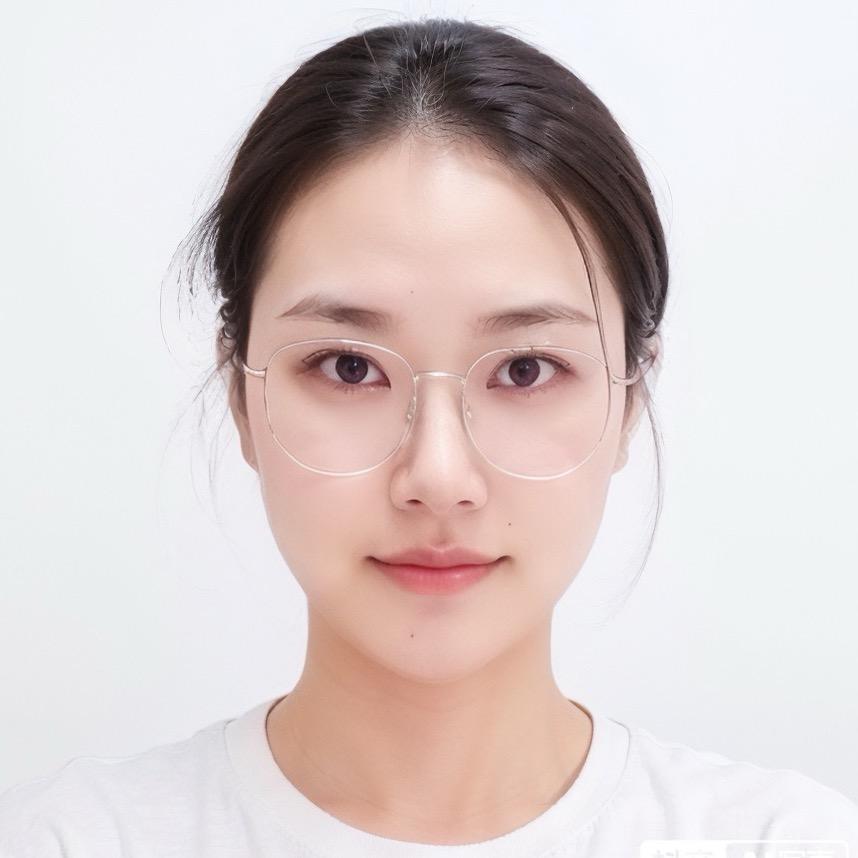 班主任张老师聊选科A