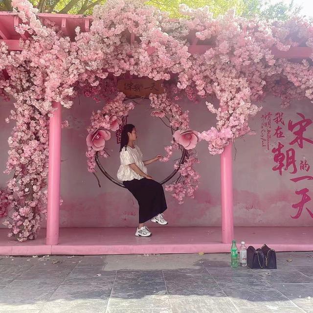 家有三千金（双胞胎女儿璇璇在打怪兽👿）