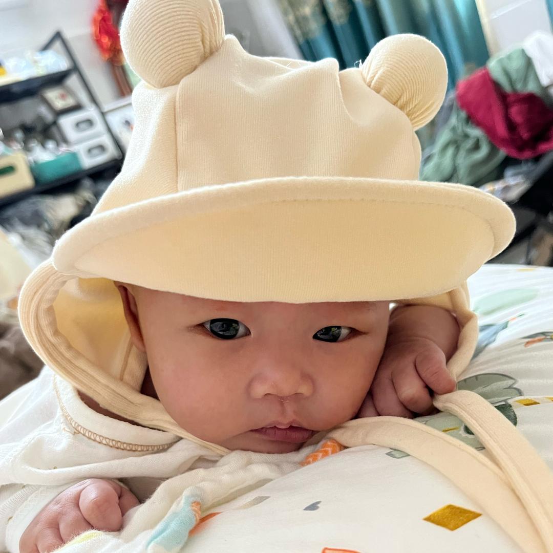 依依小淘气
