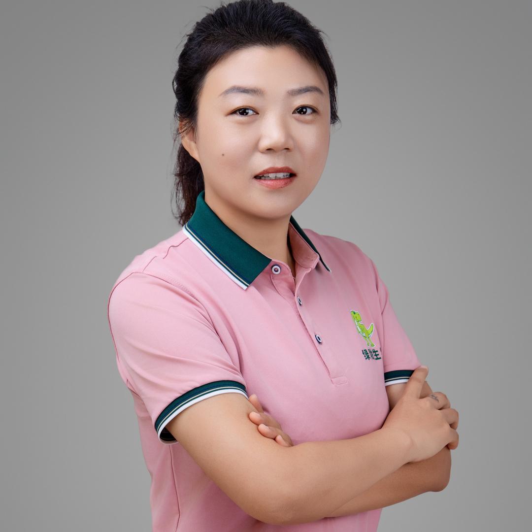 绿陇农资厂家