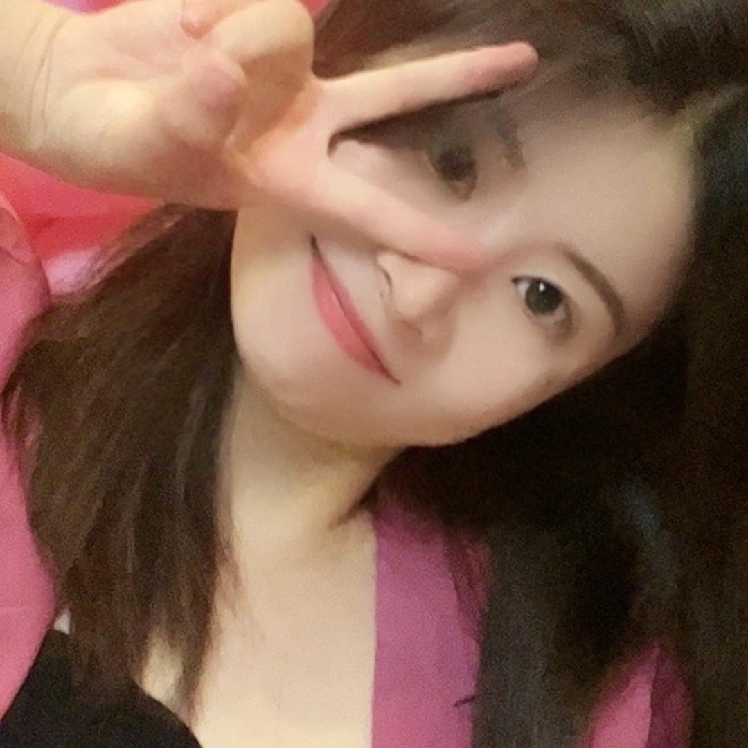 曾开心5213