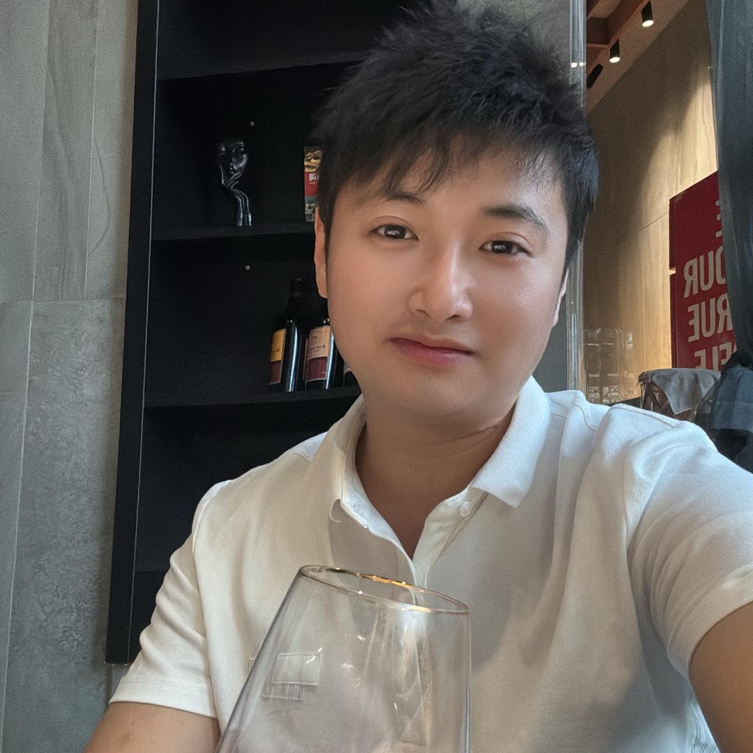 王牛牛～收肥牛