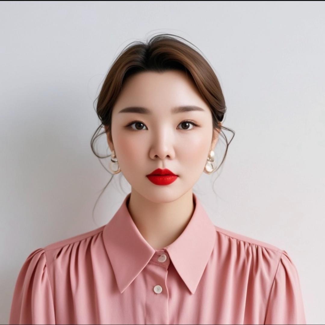 阳城出人头地旭丽