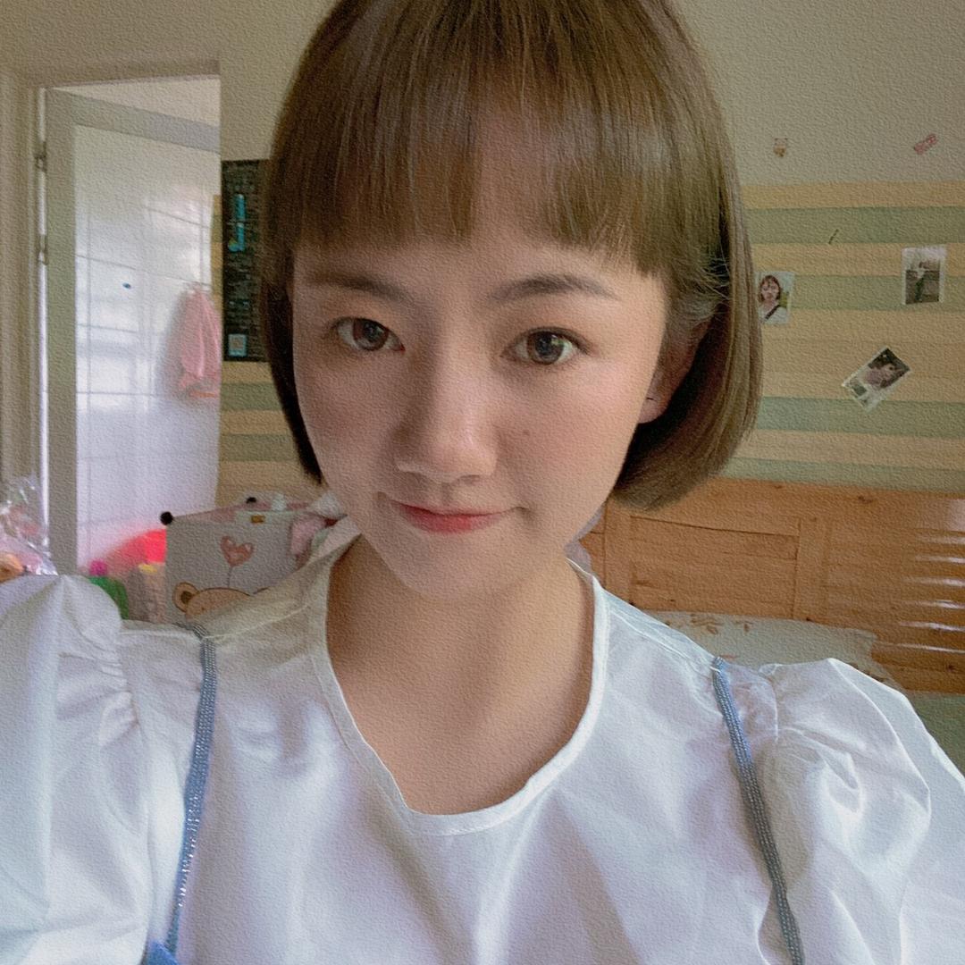 娇气的娇🦥