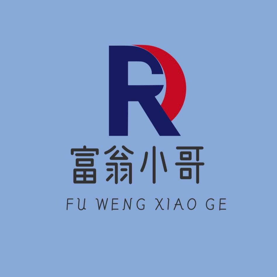 富翁科技自媒体