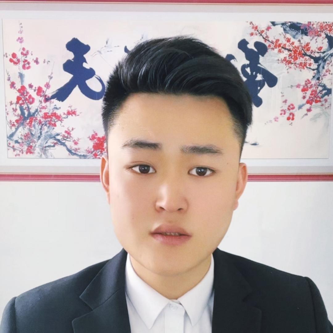 阿哲倾诉馆