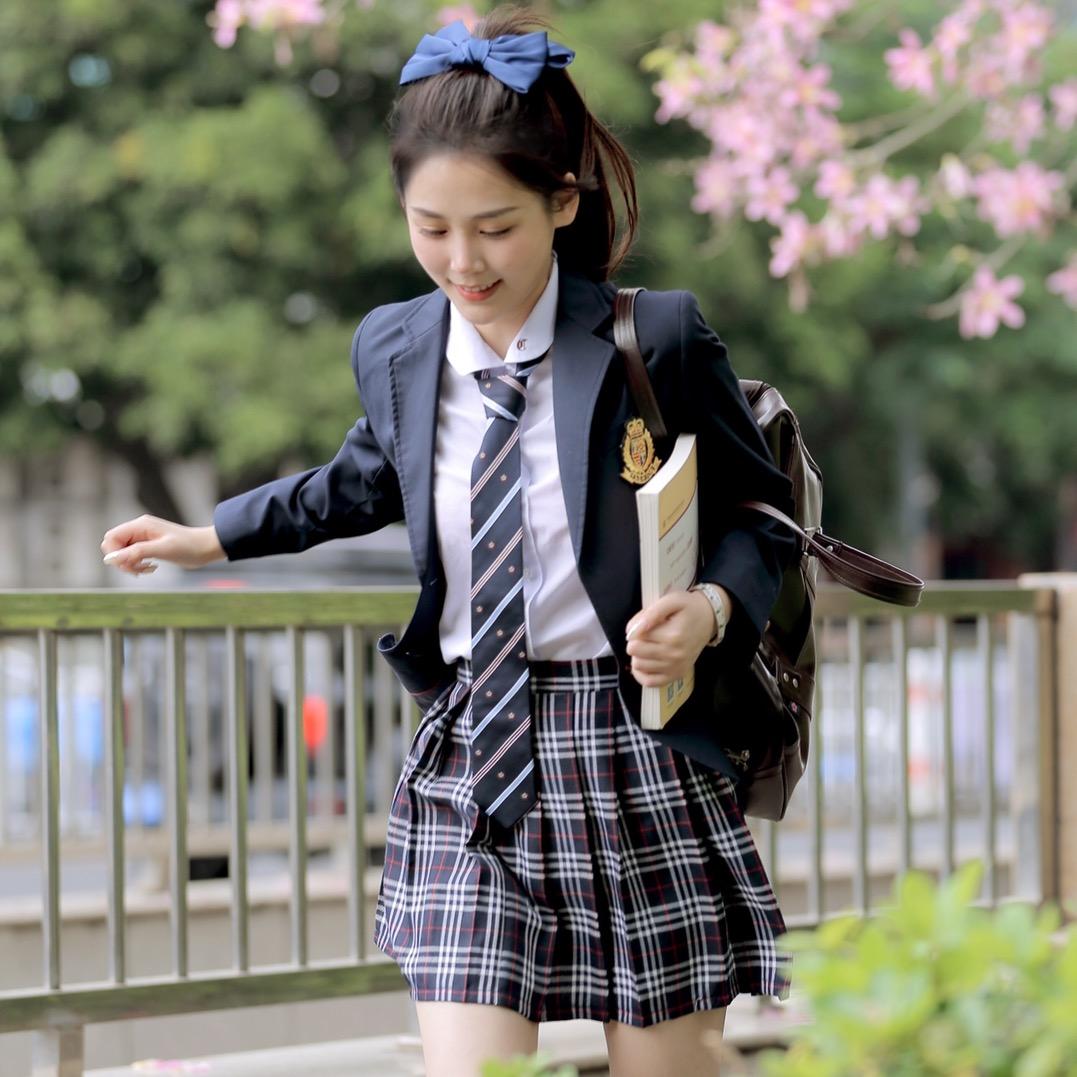 一起吃鸡腿(打板日记)@抖音