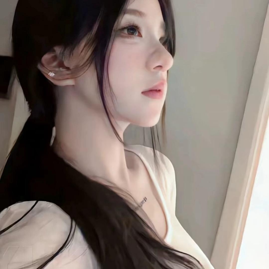 小涵🍅