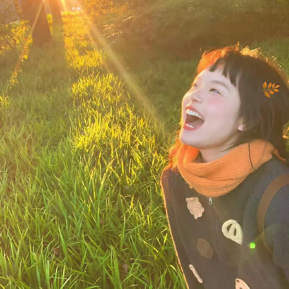 m小美m