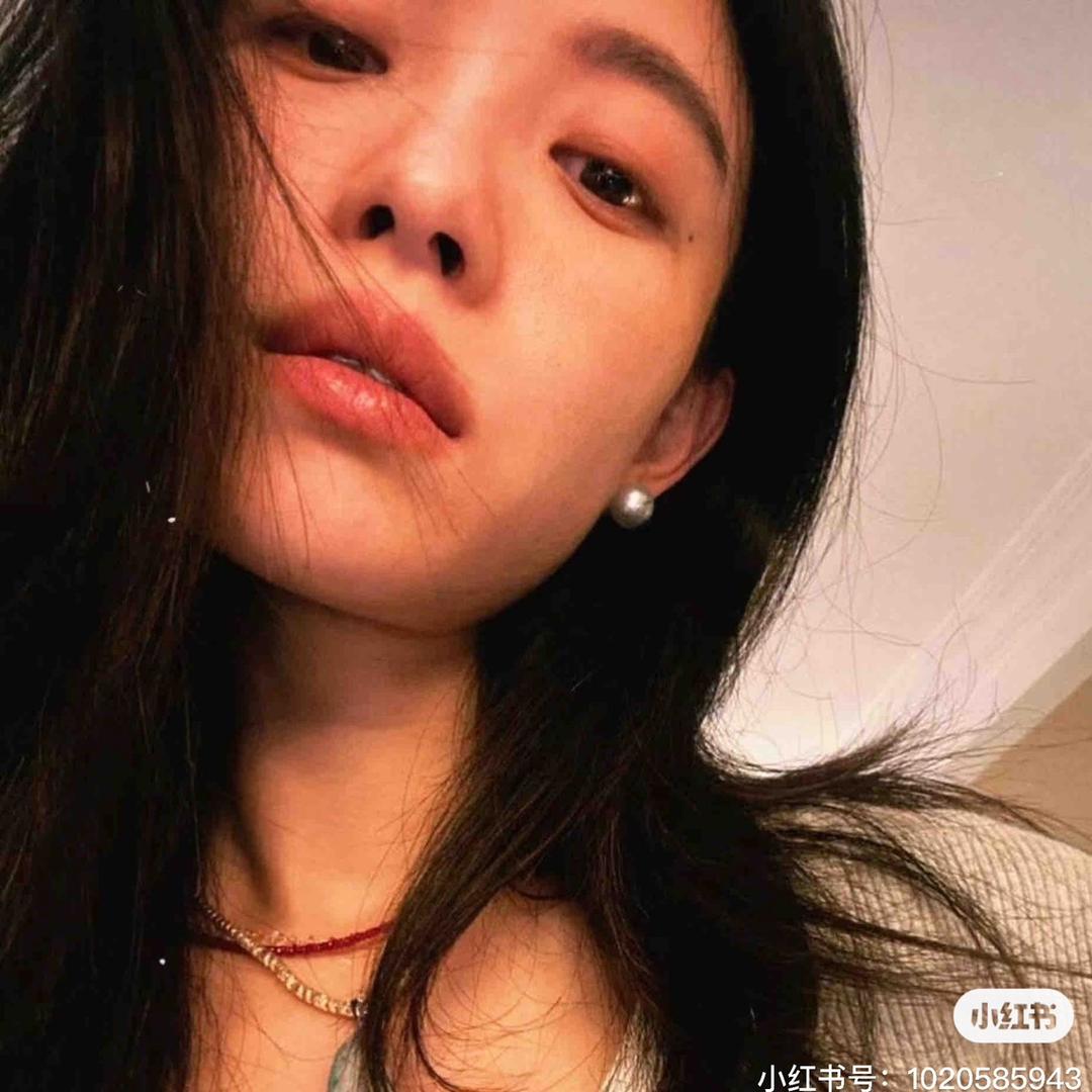 董什么董