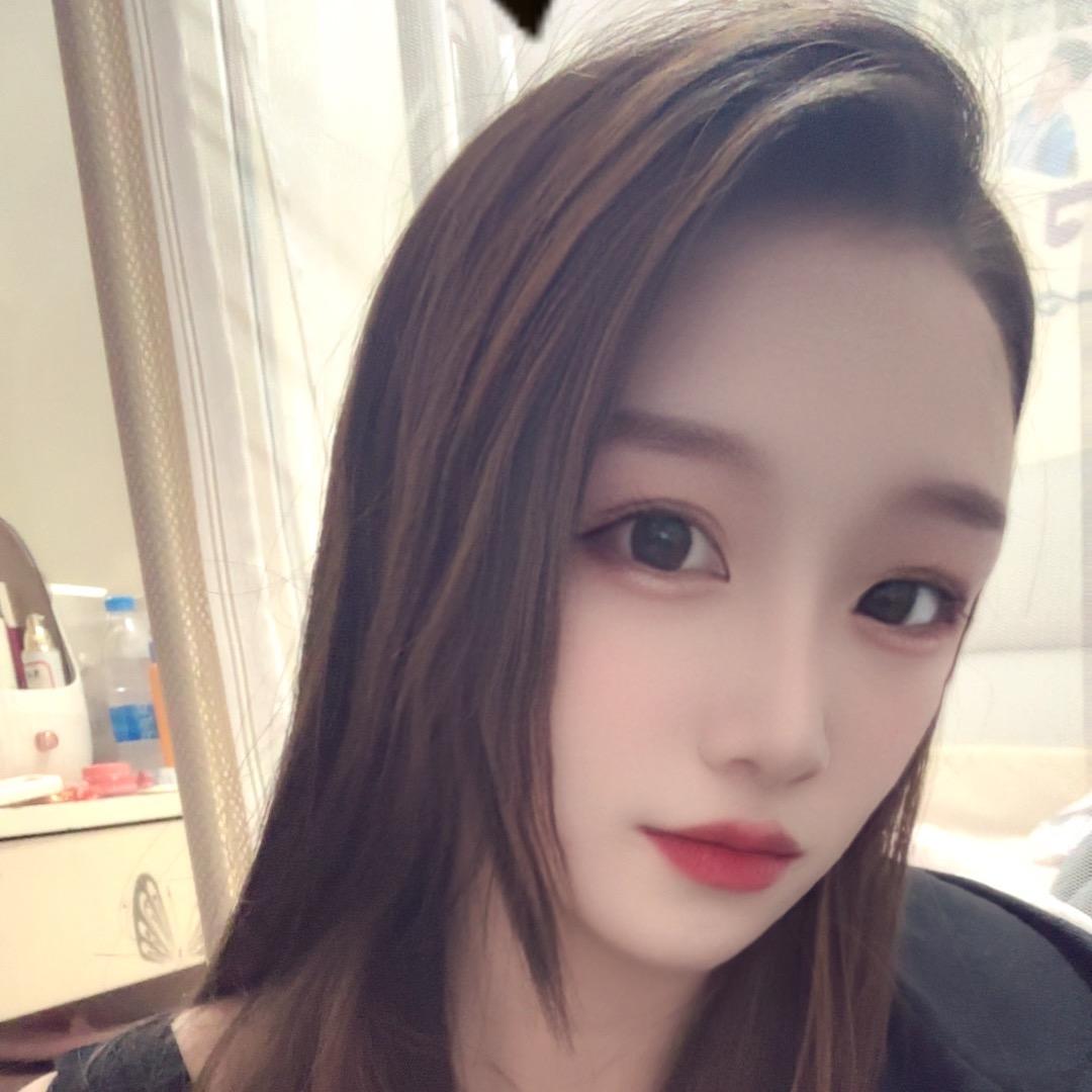 💕橙橙女装集合店💕