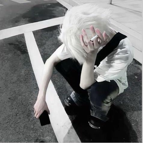 小宸