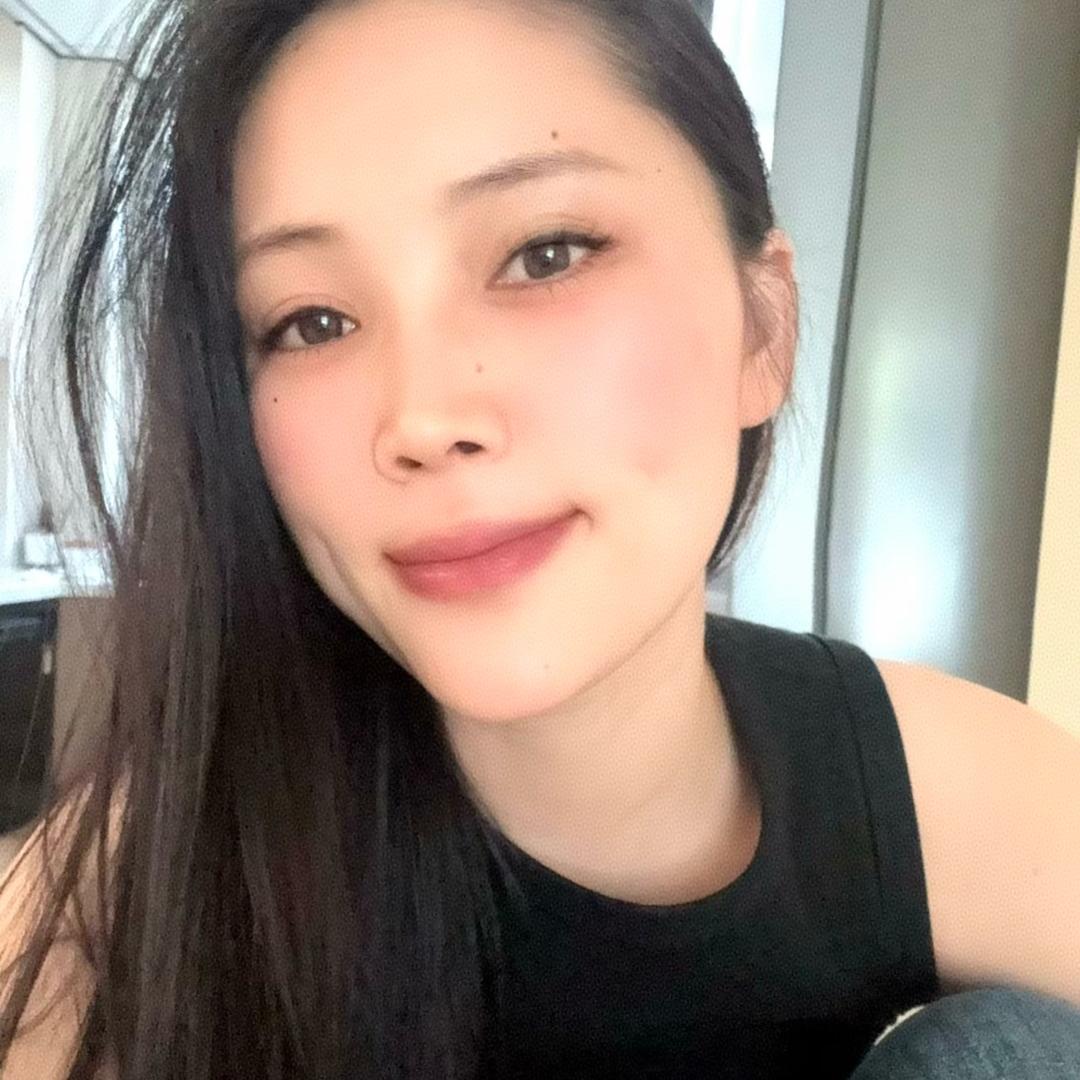 发财花