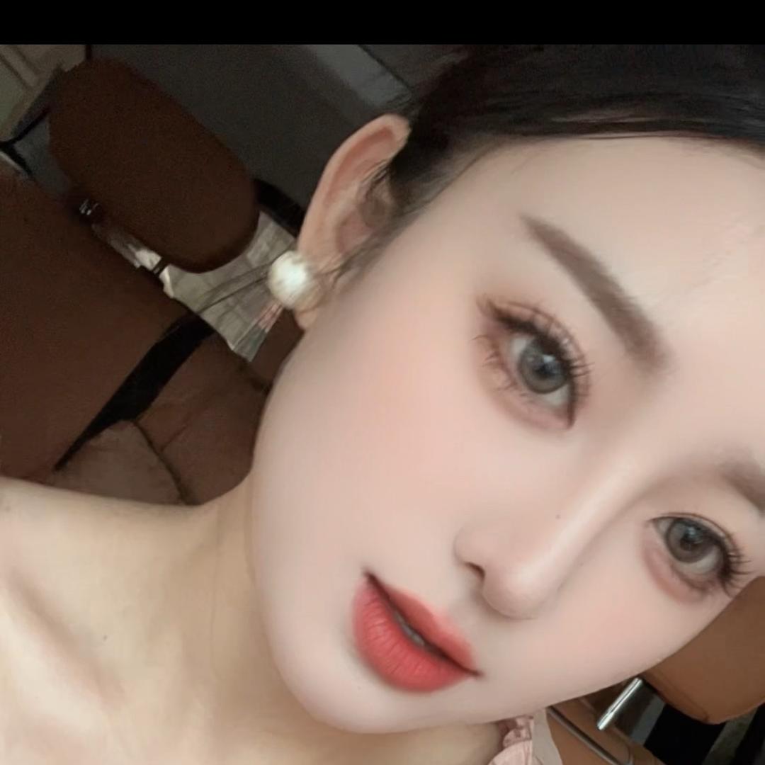 婉婉呀🔥