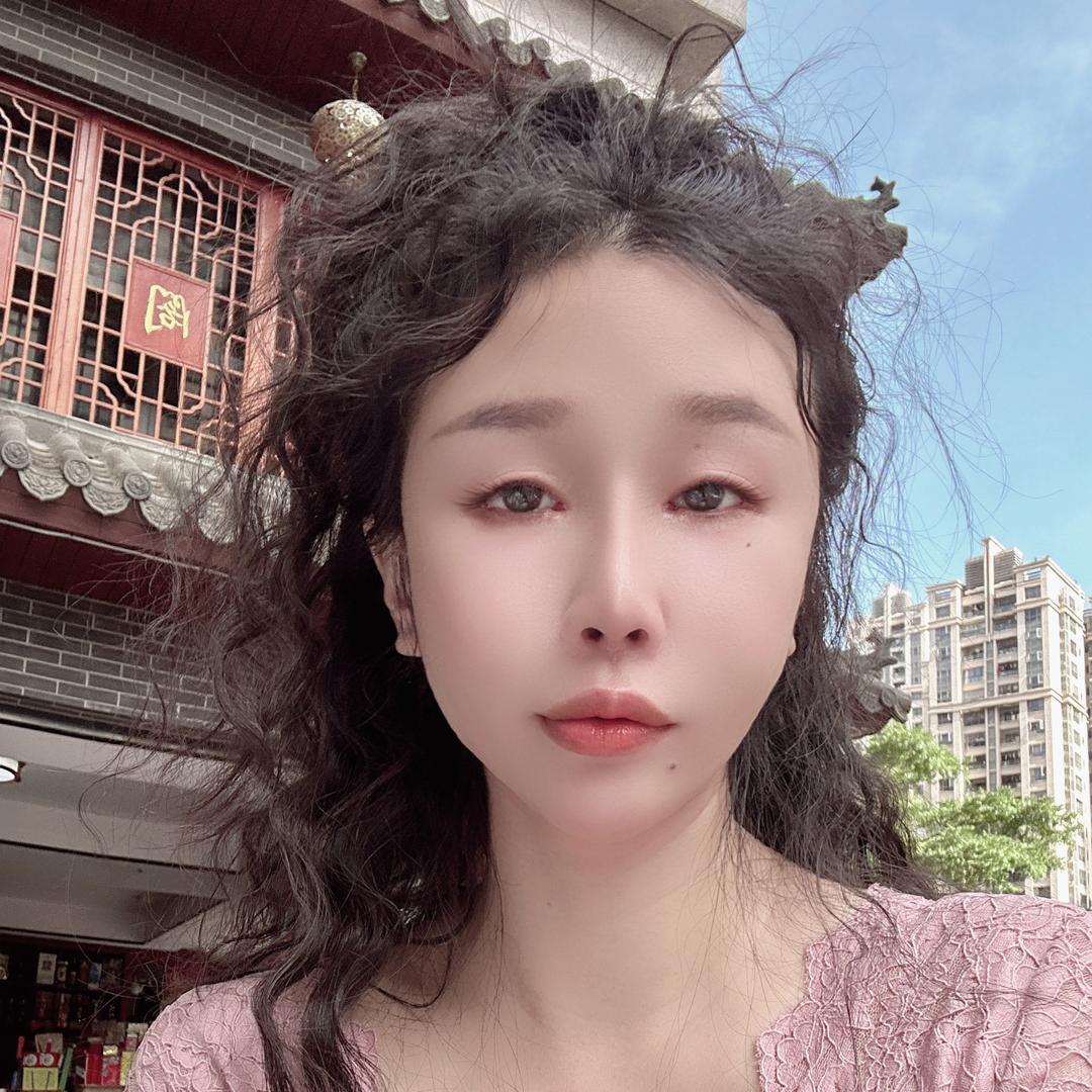 陈哈哈