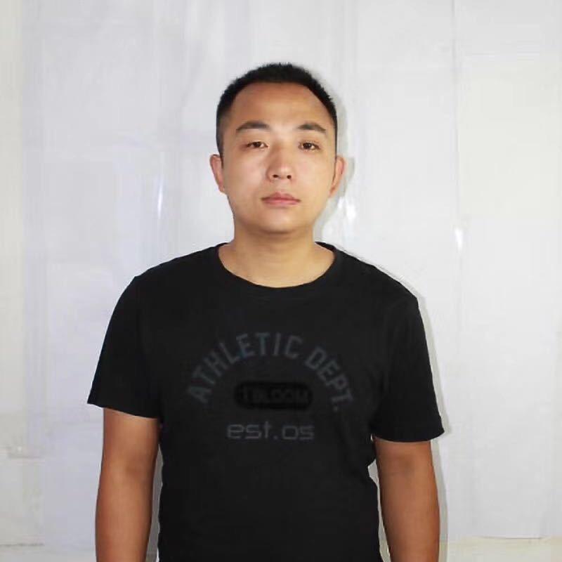 惠州装饰～石工