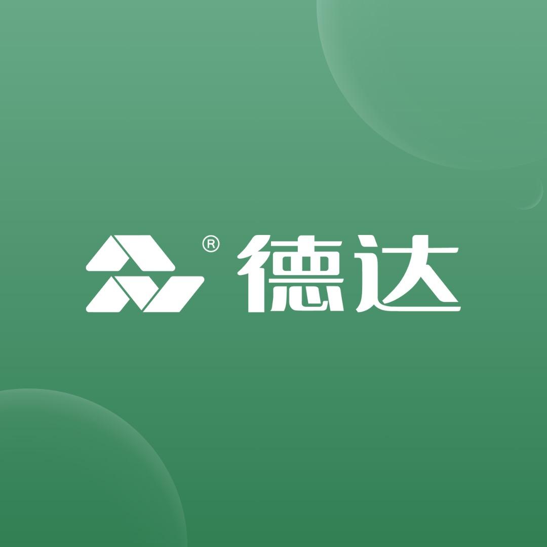 德达官方旗舰店