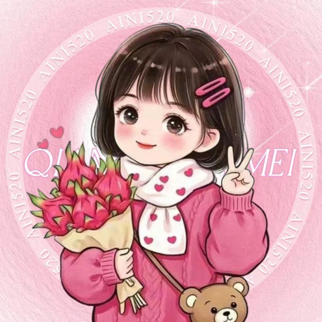 柳溪𝓜