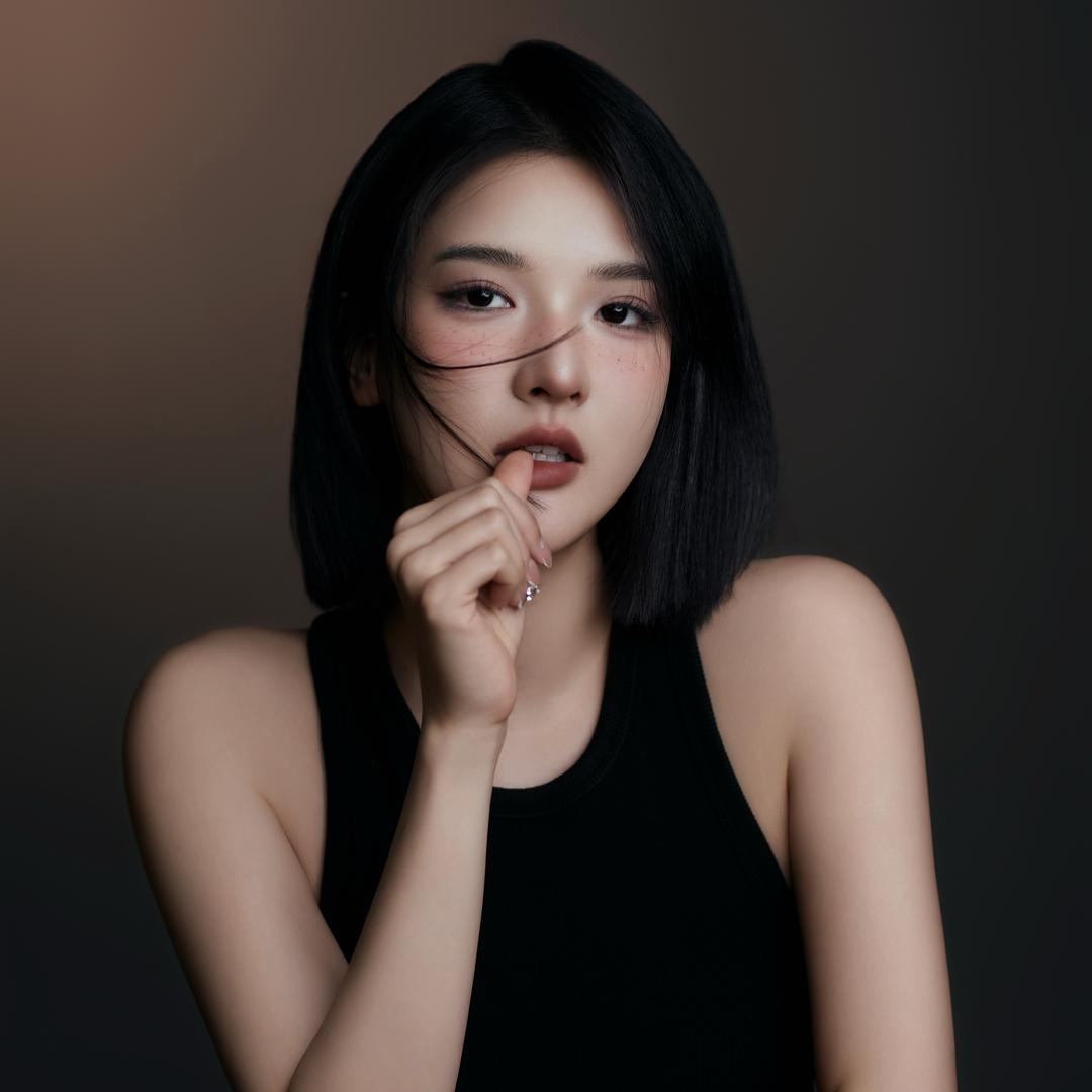 厚朴麻麻