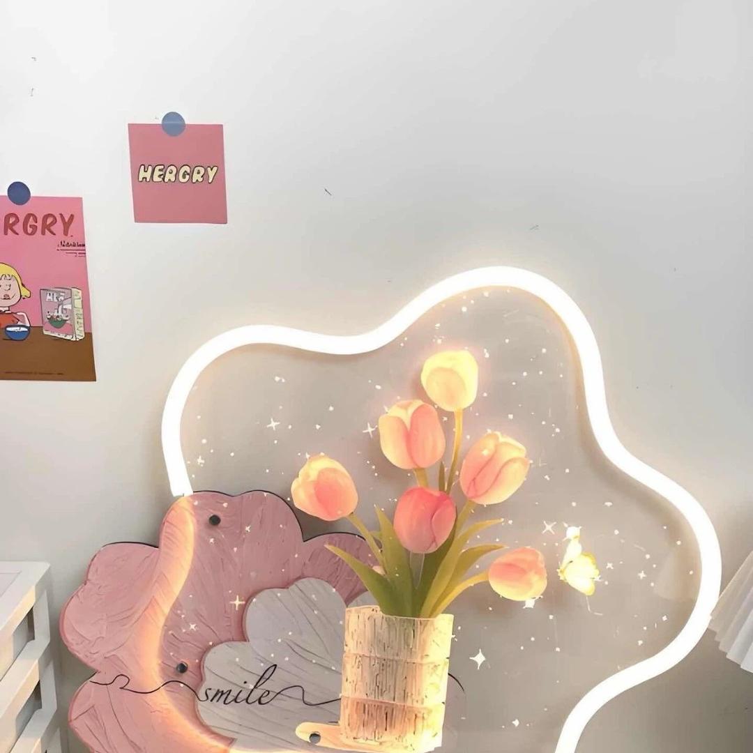 阿莹怡捏