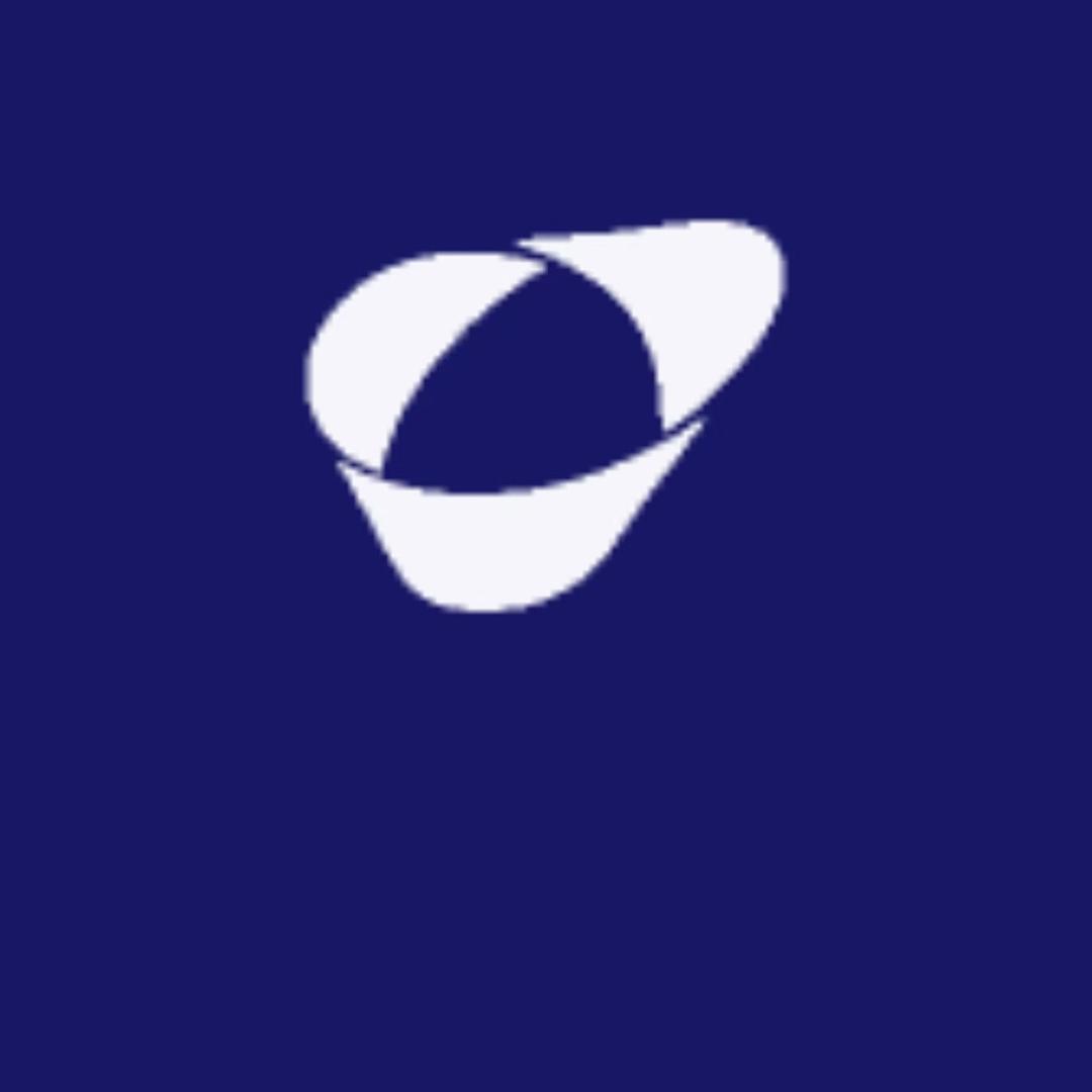 丰德汇五金优选