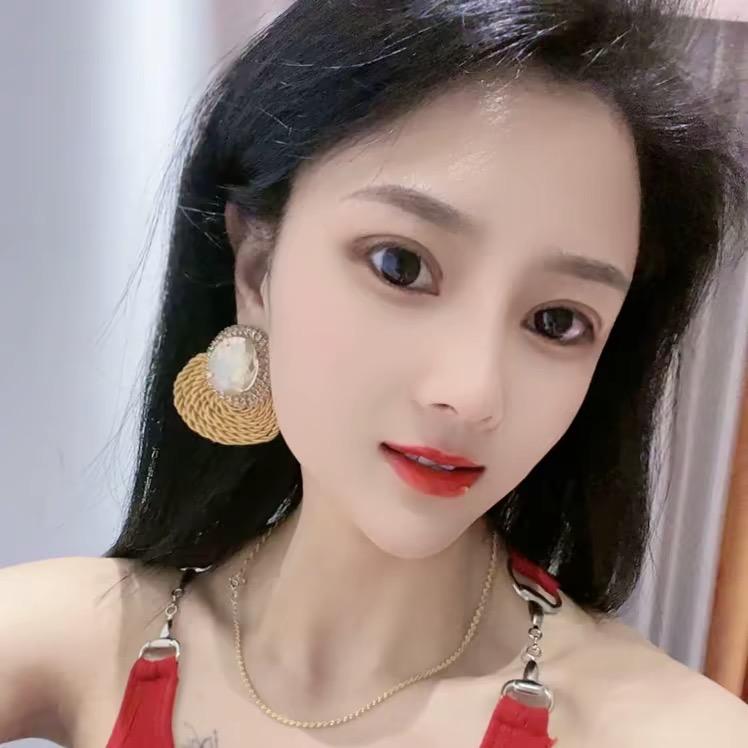 玉儿