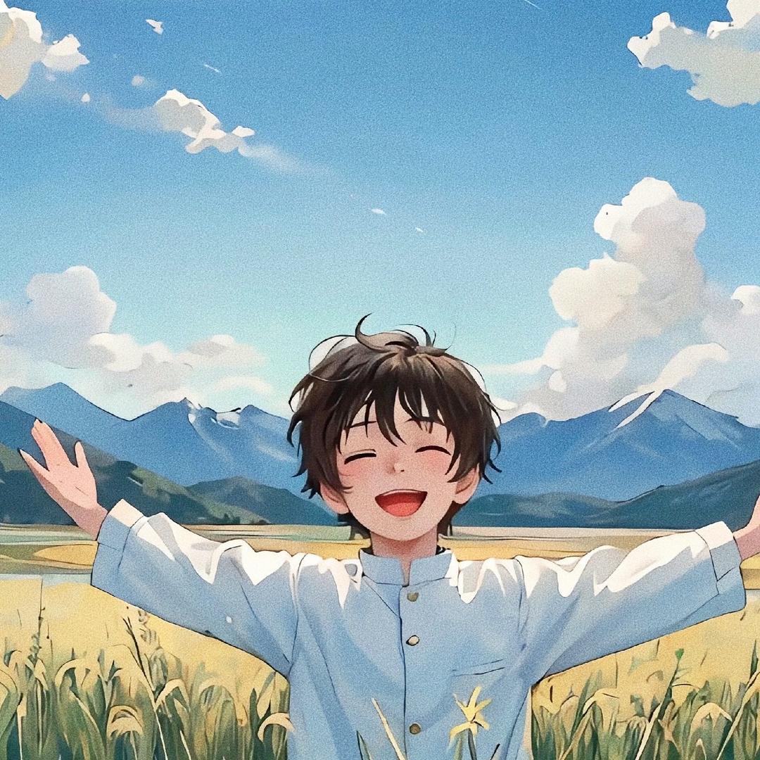 夏天y