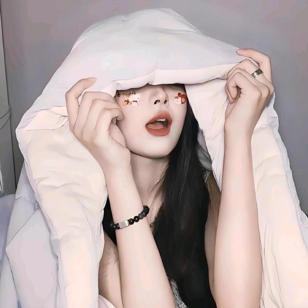 童话🍀「薛。」