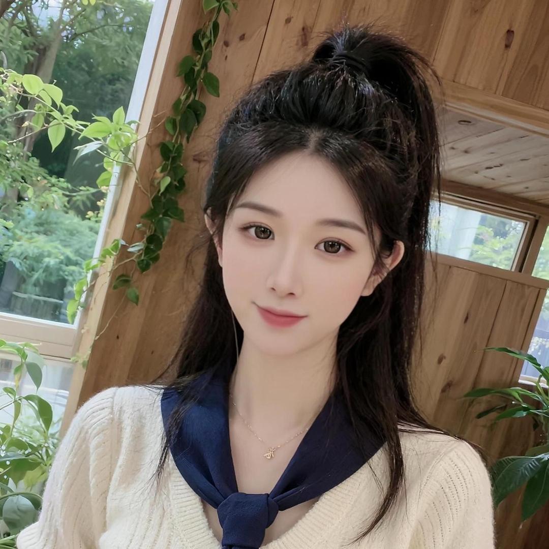 小言～🎤🐥
