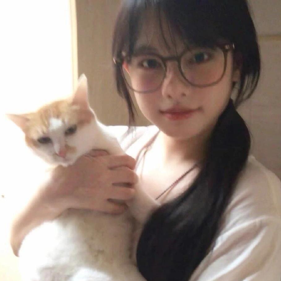 𝙤𝙤𝙤𝙤𝙤𝙔𝙚 .ᐟ.ᐟ