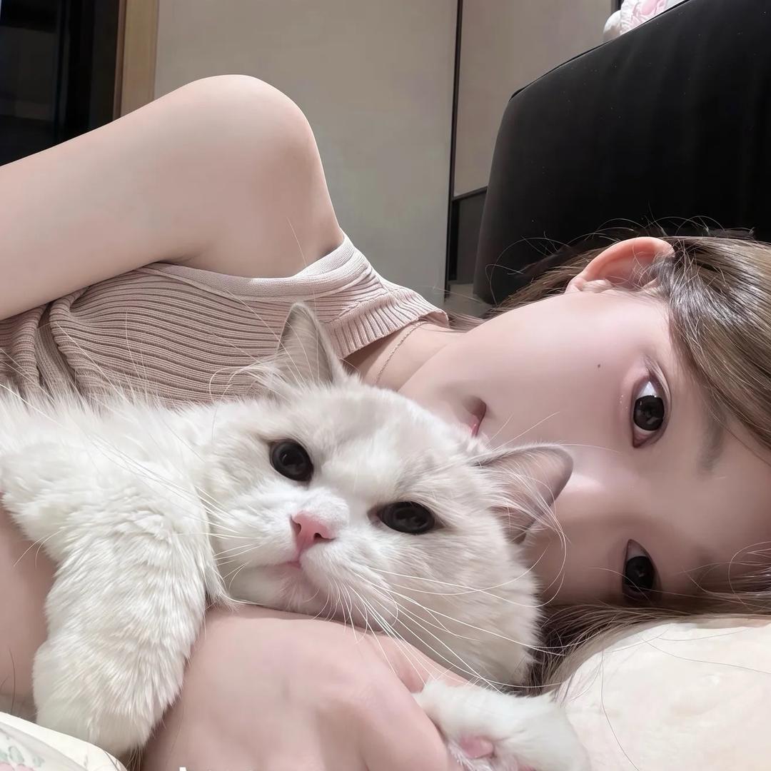 门牙