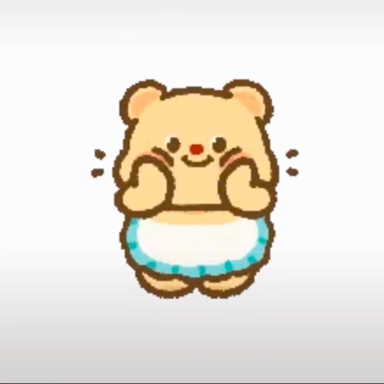 阿熊狼人杀